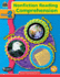 Nonfiction Reading Comprehension: Grade 2