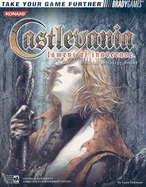 Castlevania: Lament of Innocence