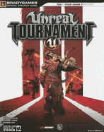 Unreal Tournament III