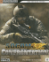Socom U.S. Navy Seals: Confrontation