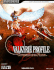 Valkyrie Profile: Covenant of the Plume