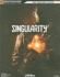 Singularity