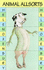 Animal allsorts