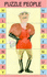 Puzzle People