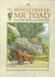 Adventures of Mr. Toad
