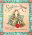 Sophie and Rose