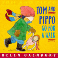 Tom and Pippo Read a Story