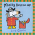 Maisy Dresses Up