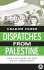 Dispatches from Palestine: The Rise and Fall of the Oslo Peace Process