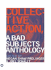 Collective Action: A Bad Subjects Anthology