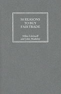 50 Reasons to Buy Fair Trade