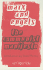 The Communist Manifesto