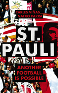 st pauli another football is possible