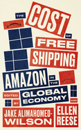 cost of free shipping amazon in the global economy