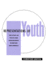 Representations of Youth: Issues and Illusions