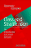Class and Stratification