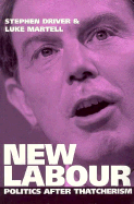 New Labour