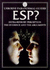 ESP?