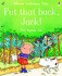 Give That Back, Jack!