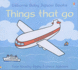 Things That Go