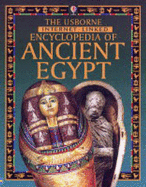 Encyclopedia of Ancient Egypt