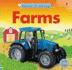 Farms