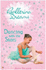 Dancing with the Stars: Bk. 5