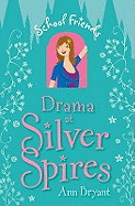 Drama at Silver Spires