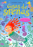Cosas de Sirenas