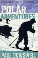 Polar