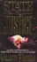 State v.Justice