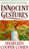 Innocent Gestures