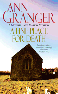 fine place for death