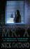 Mr. X
