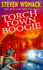 Torch Town Boogie