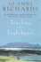 Touching the Lighthouse