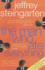 The Man Who Ate Everything: Everything You Ever Wanted to Know About Food, But Were Afraid to Ask