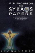 Sykaos Papers