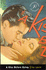 A Kiss Before Dying