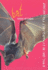 Bat