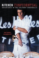 Kitchen Confidential