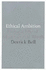 Ethical Ambition: Living a Life of Meaning and Worth