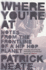 Where You're at: Notes from the Frontline of a Hip Hop Planet