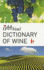 Oddbins Dictionary of Wine: All You Need to Know