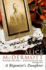 A Bigamist's Daughter