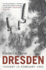 Dresden: Tuesday, 13 February 1945