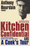 Anthony Bourdain Omnibus: 