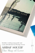The Map of Love: 21 Great Bloomsbury Reads for the 21st Century