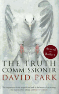 The Truth Commissioner