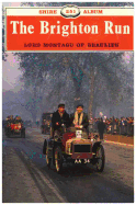The Brighton Run (Shire Album)